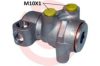 BEDFO 3899782 Brake Power Regulator